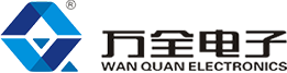 東莞市盛元新材料科技有限公司