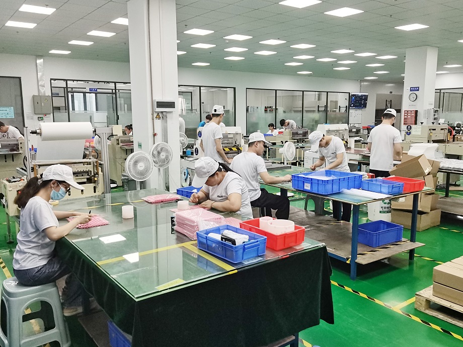 后工序、模切&包裝車間3.jpg
