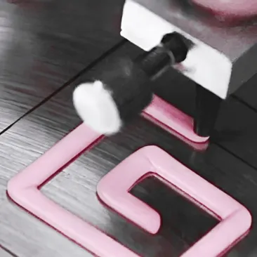 1765974042645805.jpg 導熱凝膠點膠.jpg